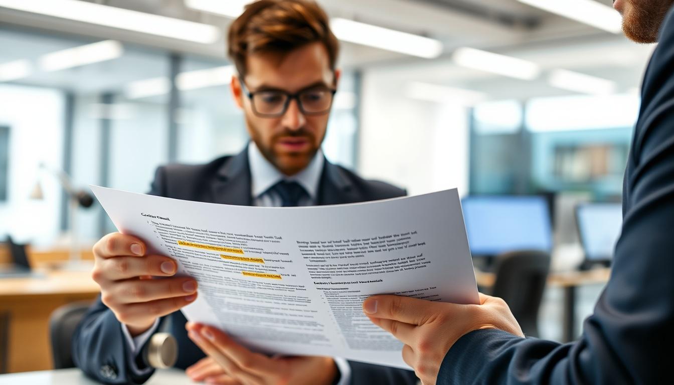 Legal Expertise for Tech Companies