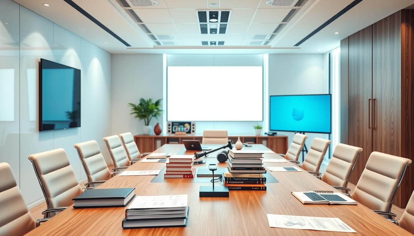 Professional plan visual